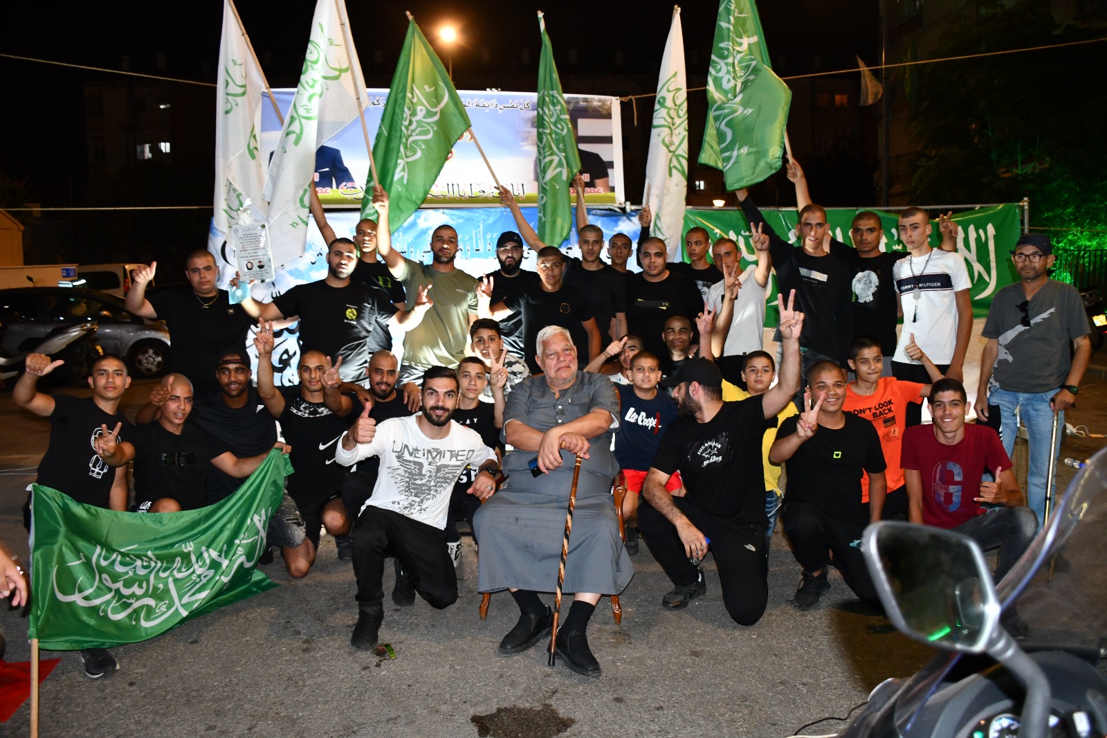 WhatsApp Image 2022-06-10 at 11.21.53 PM (3).jpeg